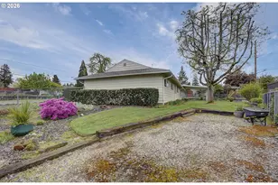 14351 NE San Rafael St, Portland, OR 97230 - Photo 33
