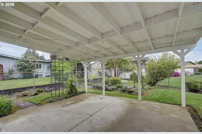 14351 NE San Rafael St, Portland, OR 97230 - Photo 29