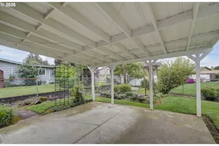 14351 NE San Rafael St, Portland, OR 97230 - Photo 29