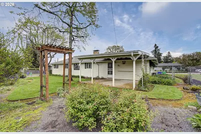 14351 NE San Rafael St, Portland, OR 97230 - Photo 25
