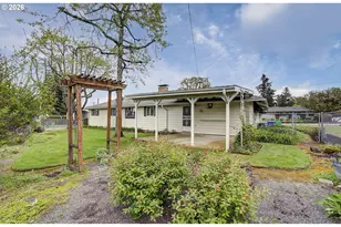 14351 NE San Rafael St, Portland, OR 97230 - Photo 25