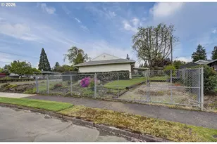 14351 NE San Rafael St, Portland, OR 97230 - Photo 31