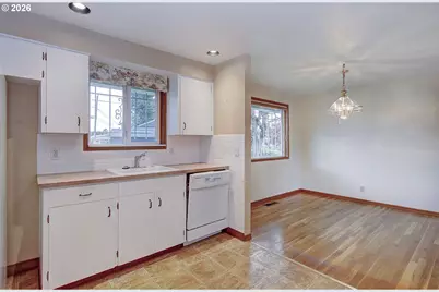 14351 NE San Rafael St, Portland, OR 97230 - Photo 9