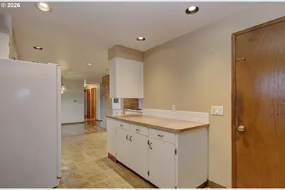 14351 NE San Rafael St, Portland, OR 97230 - Photo 11