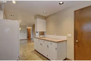 14351 NE San Rafael St, Portland, OR 97230 - Photo 11