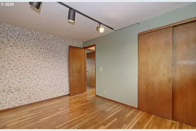 14351 NE San Rafael St, Portland, OR 97230 - Photo 19