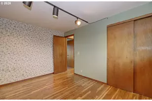 14351 NE San Rafael St, Portland, OR 97230 - Photo 19