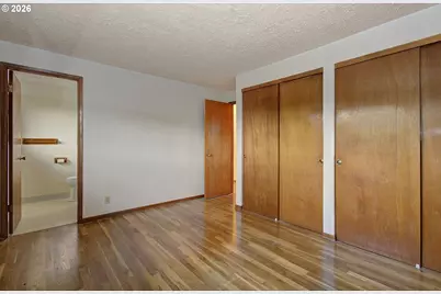 14351 NE San Rafael St, Portland, OR 97230 - Photo 23