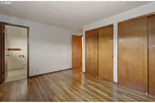 14351 NE San Rafael St, Portland, OR 97230 - Photo 23