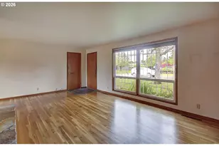 14351 NE San Rafael St, Portland, OR 97230 - Photo 15