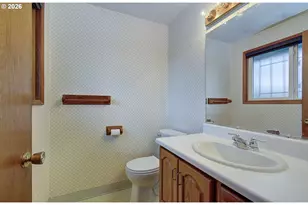 14351 NE San Rafael St, Portland, OR 97230 - Photo 21
