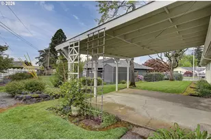 14351 NE San Rafael St, Portland, OR 97230 - Photo 27
