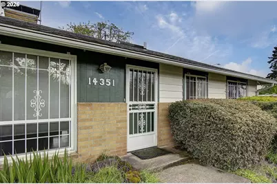 14351 NE San Rafael St, Portland, OR 97230 - Photo 3