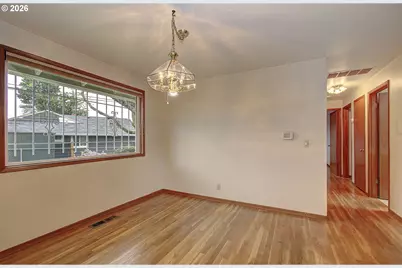 14351 NE San Rafael St, Portland, OR 97230 - Photo 5