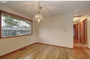 14351 NE San Rafael St, Portland, OR 97230 - Photo 5