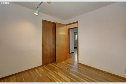 14351 NE San Rafael St, Portland, OR 97230 - Photo 17