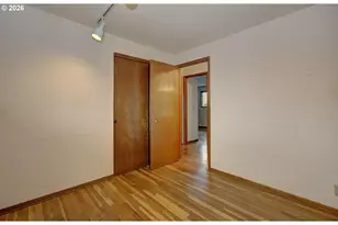 14351 NE San Rafael St, Portland, OR 97230 - Photo 17