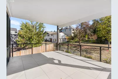 9053 NW Kearney Ave, Portland, OR 97229 - Photo 23