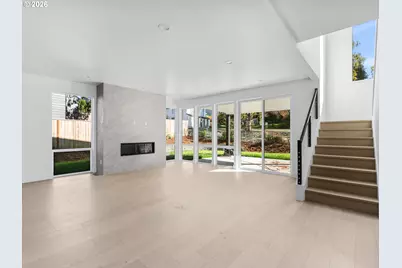9053 NW Kearney Ave, Portland, OR 97229 - Photo 7