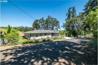 27085 Greenville Rd, Sweet Home, OR 97386 - Photo 43