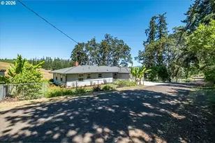 27085 Greenville Rd, Sweet Home, OR 97386 - Photo 43