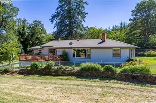 27085 Greenville Rd, Sweet Home, OR 97386 - Photo 3
