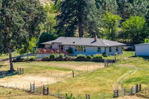 27085 Greenville Rd, Sweet Home, OR 97386 - Photo 41