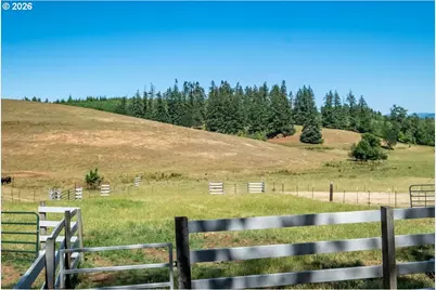 27085 Greenville Rd, Sweet Home, OR 97386 - Photo 39