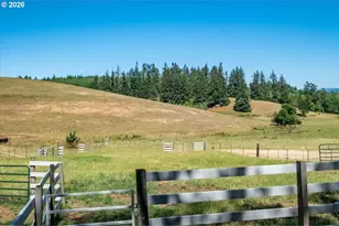 27085 Greenville Rd, Sweet Home, OR 97386 - Photo 39
