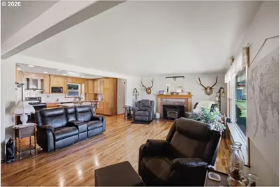 27085 Greenville Rd, Sweet Home, OR 97386 - Photo 17