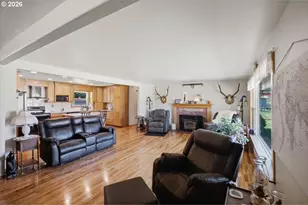 27085 Greenville Rd, Sweet Home, OR 97386 - Photo 17