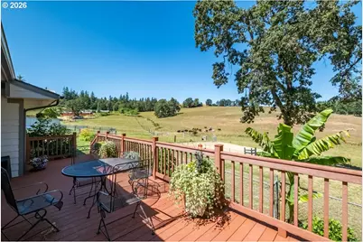 27085 Greenville Rd, Sweet Home, OR 97386 - Photo 5