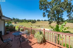 27085 Greenville Rd, Sweet Home, OR 97386 - Photo 5