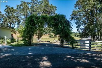 27085 Greenville Rd, Sweet Home, OR 97386 - Photo 35