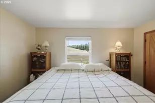 27085 Greenville Rd, Sweet Home, OR 97386 - Photo 25