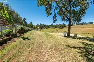 27085 Greenville Rd, Sweet Home, OR 97386 - Photo 37