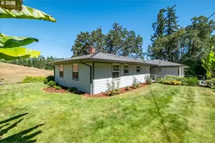 27085 Greenville Rd, Sweet Home, OR 97386 - Photo 33
