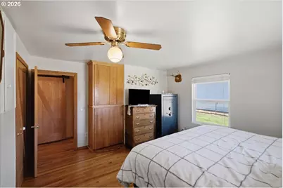 27085 Greenville Rd, Sweet Home, OR 97386 - Photo 27