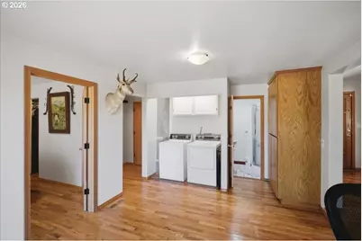27085 Greenville Rd, Sweet Home, OR 97386 - Photo 31