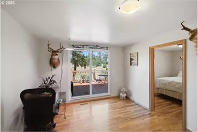 27085 Greenville Rd, Sweet Home, OR 97386 - Photo 29