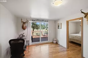 27085 Greenville Rd, Sweet Home, OR 97386 - Photo 29