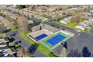 1010 NW 135th St, Vancouver, WA 98685 - Photo 25