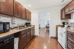 1010 NW 135th St, Vancouver, WA 98685 - Photo 21