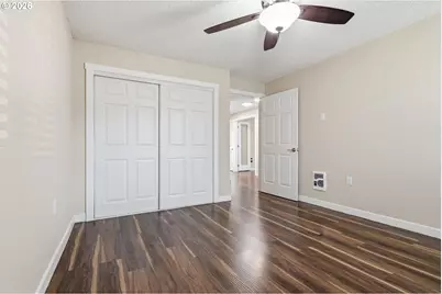 1010 NW 135th St #D, Vancouver, WA 98685 - Photo 7