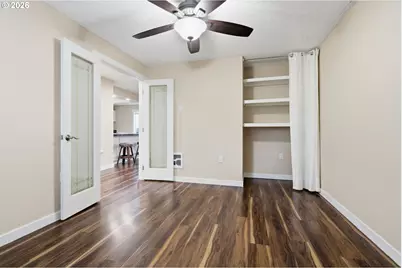 1010 NW 135th St #D, Vancouver, WA 98685 - Photo 11