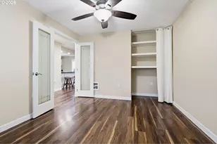 1010 NW 135th St, Vancouver, WA 98685 - Photo 11