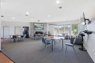 1010 NW 135th St, Vancouver, WA 98685 - Photo 19