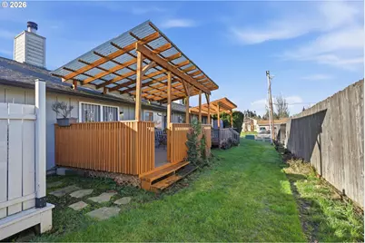 1010 NW 135th St #D, Vancouver, WA 98685 - Photo 15