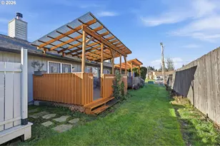 1010 NW 135th St, Vancouver, WA 98685 - Photo 15