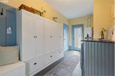 824 W Nebo St, Roseburg, OR 97471 - Photo 33